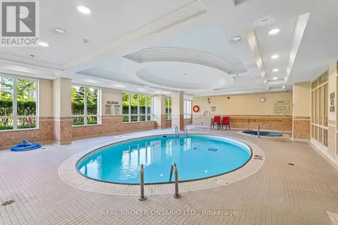 51 Harrison Garden Boulevard Toronto (willowdale East) ON M2N 7G4