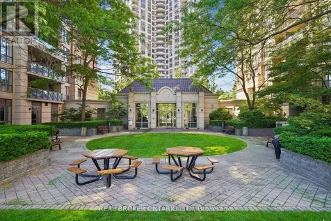 51 Harrison Garden Boulevard Toronto (willowdale East) ON M2N 7G4