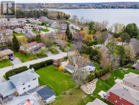 420 Cornell Drive Midland ON L4R 4C7