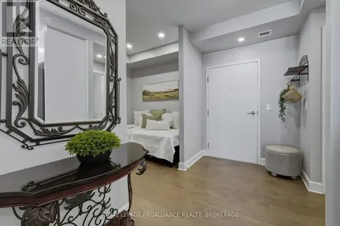 129B South Street Gananoque ON K7G 0B1