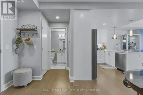 129B South Street Gananoque ON K7G 0B1