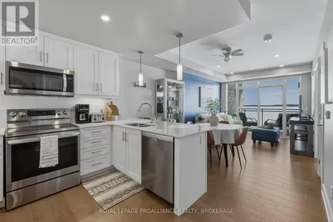 129B South Street Gananoque ON K7G 0B1
