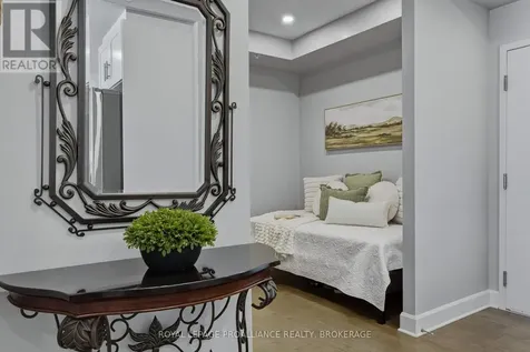 129B South Street Gananoque ON K7G 0B1
