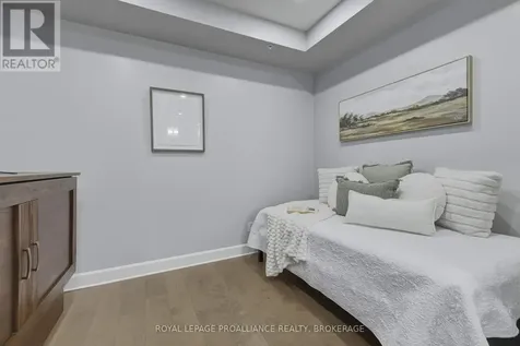 129B South Street Gananoque ON K7G 0B1