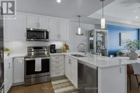 129B South Street Gananoque ON K7G 0B1