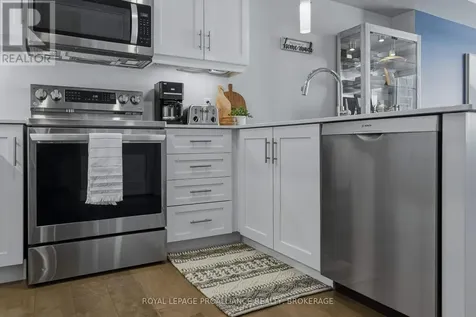 129B South Street Gananoque ON K7G 0B1