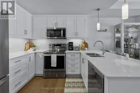 129B South Street Gananoque ON K7G 0B1
