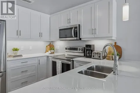 129B South Street Gananoque ON K7G 0B1