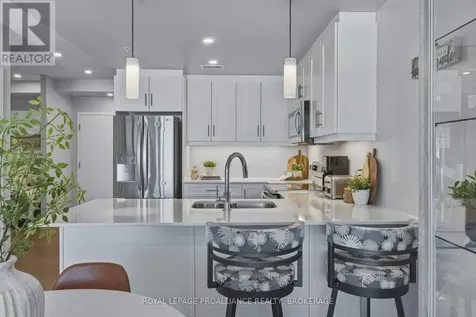 129B South Street Gananoque ON K7G 0B1
