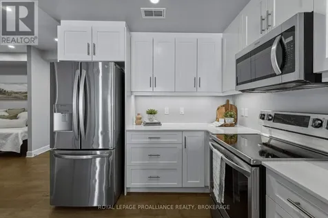 129B South Street Gananoque ON K7G 0B1
