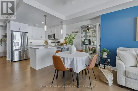 129B South Street Gananoque ON K7G 0B1