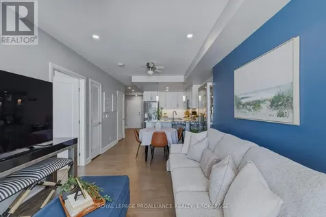 129B South Street Gananoque ON K7G 0B1