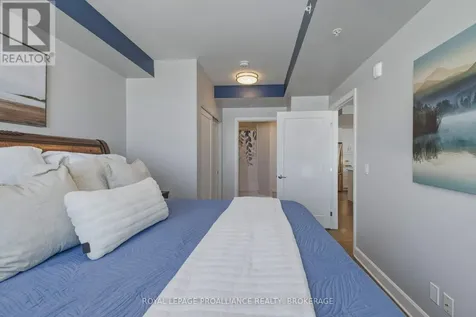 129B South Street Gananoque ON K7G 0B1