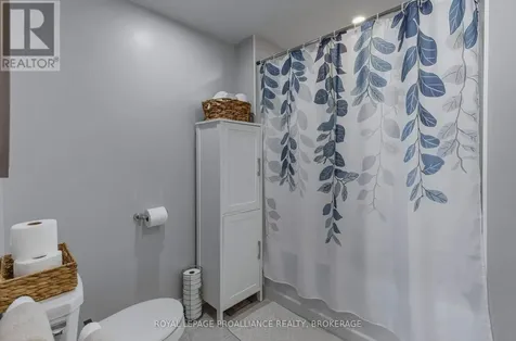 129B South Street Gananoque ON K7G 0B1