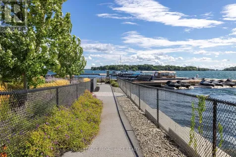 129B South Street Gananoque ON K7G 0B1