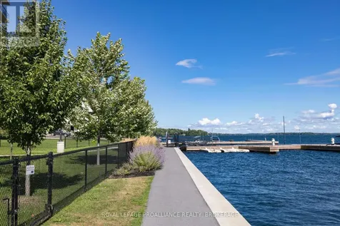 129B South Street Gananoque ON K7G 0B1