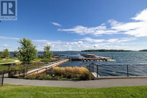 129B South Street Gananoque ON K7G 0B1