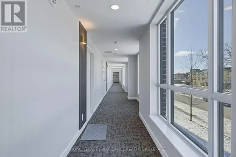 129B South Street Gananoque ON K7G 0B1