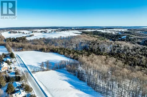0 Con 5 N Pt Lt 16 Road Clarington ON L0A 1E0