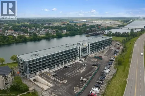 350 Prince Charles Drive Welland ON L3C 7B3