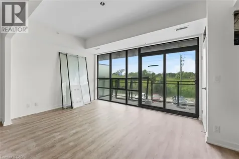350 Prince Charles Drive Welland ON L3C 7B3