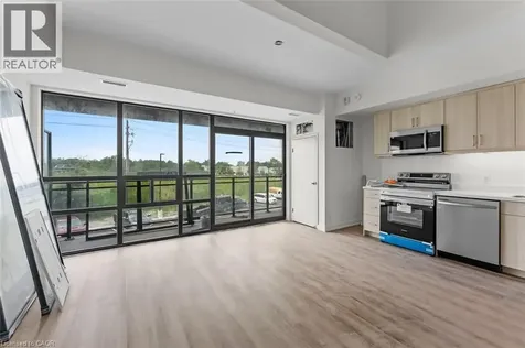 350 Prince Charles Drive Welland ON L3C 7B3