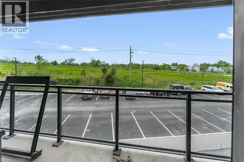 350 Prince Charles Drive Welland ON L3C 7B3