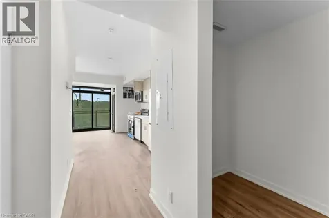 350 Prince Charles Drive Welland ON L3C 7B3