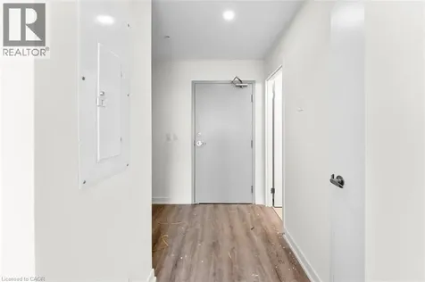 350 Prince Charles Drive Welland ON L3C 7B3