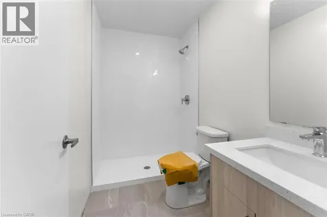 350 Prince Charles Drive Welland ON L3C 7B3