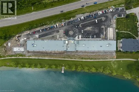 350 Prince Charles Drive Welland ON L3C 7B3