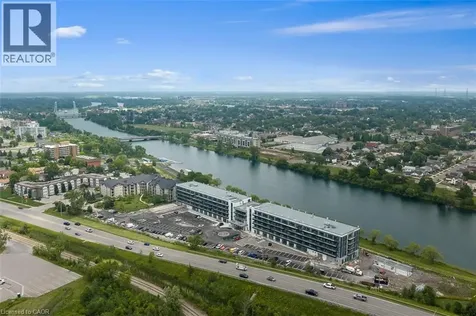 350 Prince Charles Drive Welland ON L3C 7B3