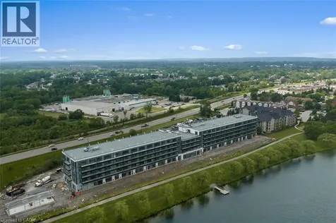 350 Prince Charles Drive Welland ON L3C 7B3