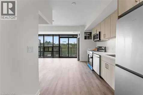 350 Prince Charles Drive Welland ON L3C 7B3