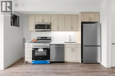 350 Prince Charles Drive Welland ON L3C 7B3