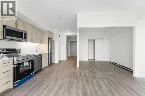 350 Prince Charles Drive Welland ON L3C 7B3