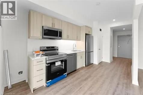 350 Prince Charles Drive Welland ON L3C 7B3