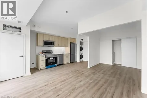 350 Prince Charles Drive Welland ON L3C 7B3