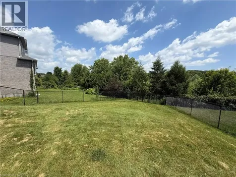 502 Sundew Drive Waterloo ON N0V 0B9