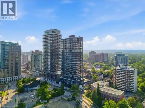 370 Martha Street Burlington ON L7R 0G9