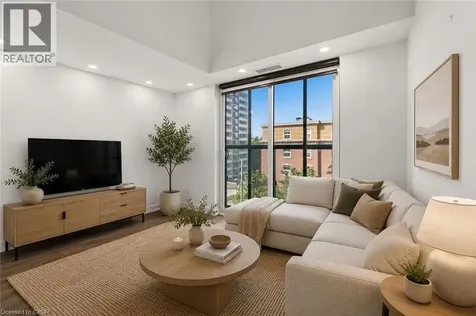 370 Martha Street Burlington ON L7R 0G9