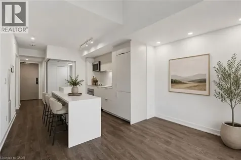 370 Martha Street Burlington ON L7R 0G9