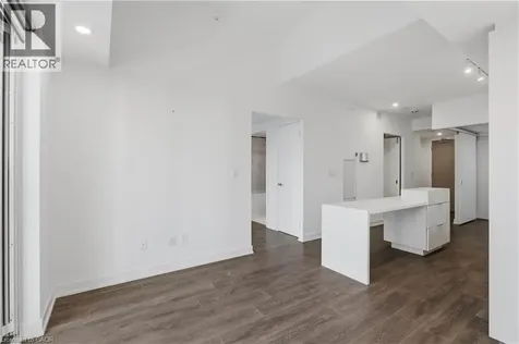 370 Martha Street Burlington ON L7R 0G9