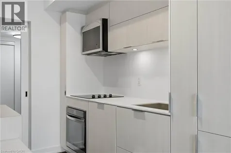 370 Martha Street Burlington ON L7R 0G9