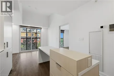 370 Martha Street Burlington ON L7R 0G9