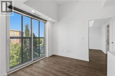 370 Martha Street Burlington ON L7R 0G9