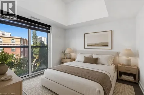 370 Martha Street Burlington ON L7R 0G9
