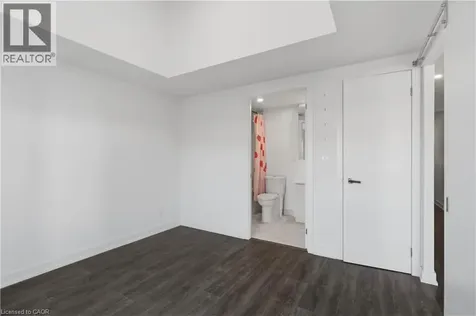 370 Martha Street Burlington ON L7R 0G9