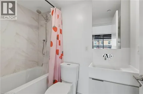 370 Martha Street Burlington ON L7R 0G9