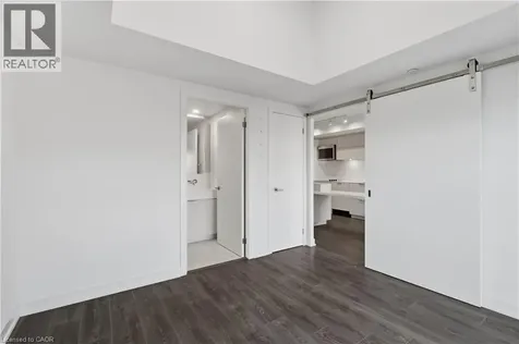 370 Martha Street Burlington ON L7R 0G9